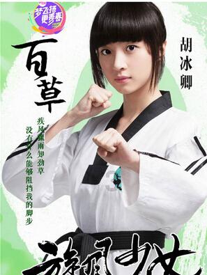 海南省七届人大三次会议胜利闭幕 冯飞讲话 刘小明李荣灿沈丹阳出席
