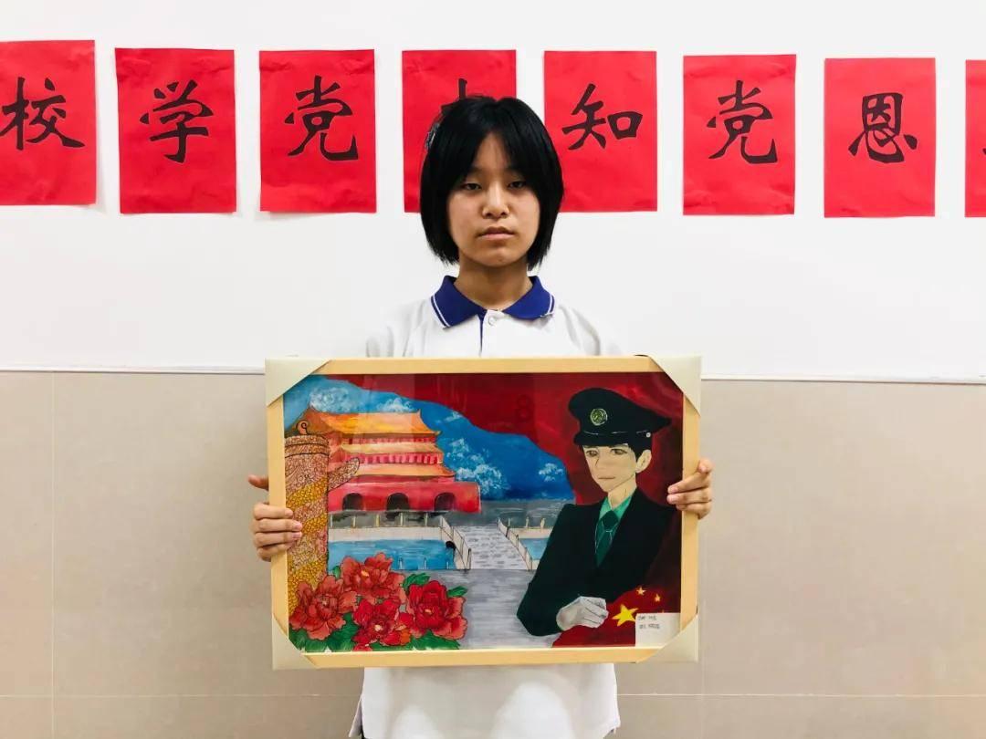 查处某木材检测机构出具虚假报告案的思考
